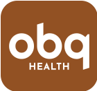 obqhealth_logo1
